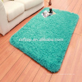 aisle runner china carpet factory super shaggy polyester hotel carpet